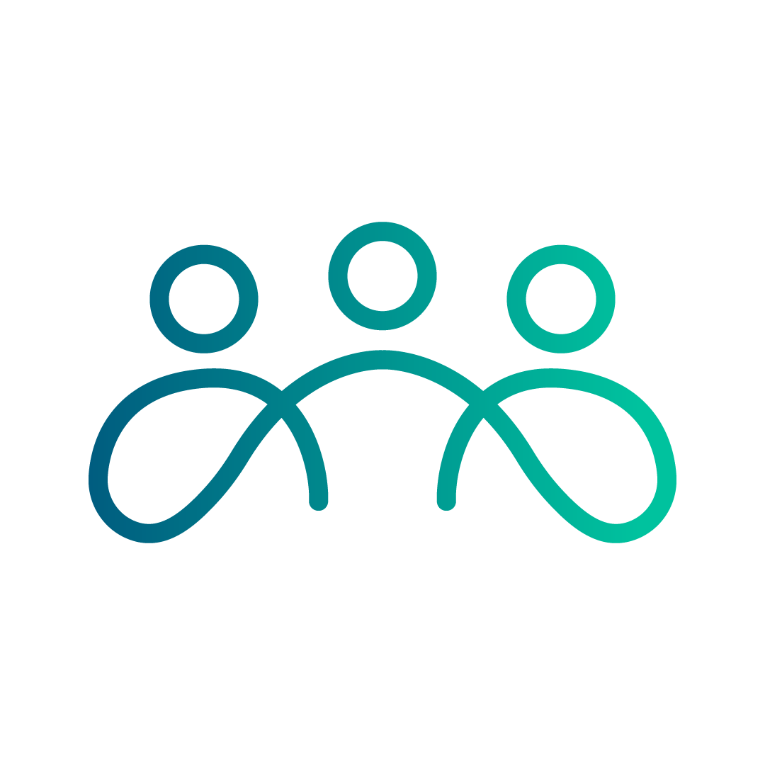 Foundarc logo mark